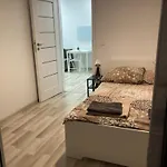 Cisy Resort-idealny Dla Gosci Ze Zwierzetami,ogrodzony Teren Na Wylacznosc,150 M Od Jeziora Lodge *