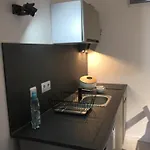 Cisy Resort-idealny Dla Gosci Ze Zwierzetami,ogrodzony Teren Na Wylacznosc,150 M Od Jeziora Lodge *