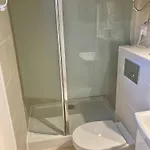 Cisy Resort-idealny Dla Gosci Ze Zwierzetami,ogrodzony Teren Na Wylacznosc,150 M Od Jeziora Lodge Makosieje