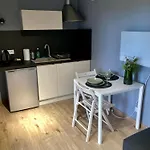 Lodge Cisy Resort-idealny Dla Gosci Ze Zwierzetami,ogrodzony Teren Na Wylacznosc,150 M Od Jeziora Makosieje