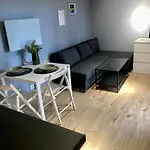 Cisy Resort-idealny Dla Gosci Ze Zwierzetami,ogrodzony Teren Na Wylacznosc,150 M Od Jeziora Makosieje