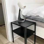 Cisy Resort-idealny Dla Gosci Ze Zwierzetami,ogrodzony Teren Na Wylacznosc,150 M Od Jeziora Lodge *