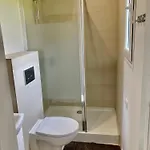 Lodge Cisy Resort-idealny Dla Gosci Ze Zwierzetami,ogrodzony Teren Na Wylacznosc,150 M Od Jeziora Makosieje