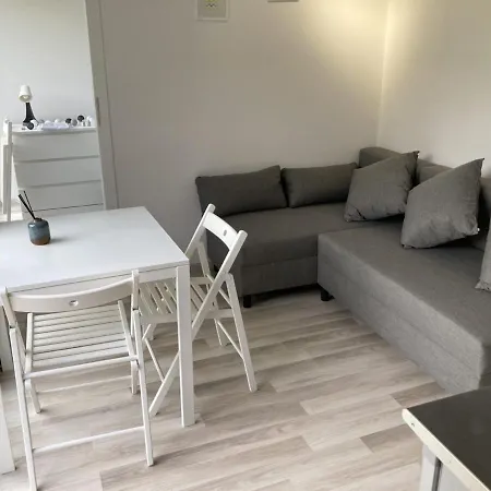 Cisy Resort-bon Turystyczny,,ogrodzony Teren Na Wylacznosc,150 M Od Jeziora *