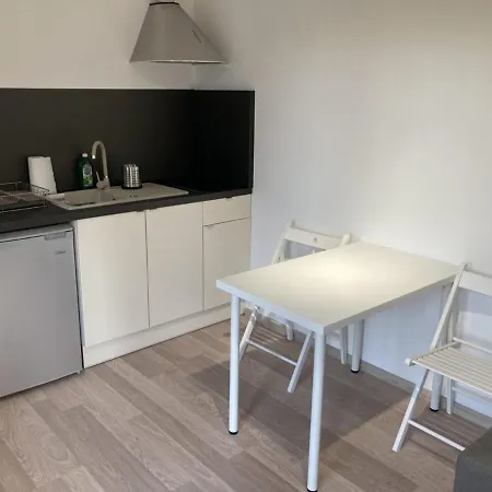 Cisy Resort-idealny Dla Gosci Ze Zwierzetami,ogrodzony Teren Na Wylacznosc,150 M Od Jeziora