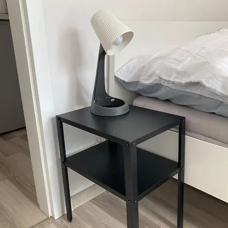 Cisy Resort-bon Turystyczny,,ogrodzony Teren Na Wylacznosc,150 M Od Jeziora بيت خشبي Makosieje