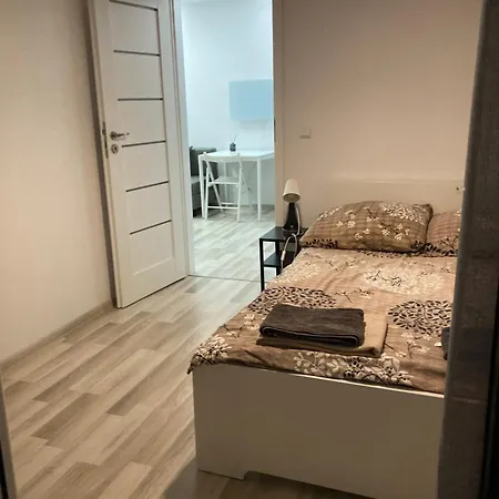 Cisy Resort-idealny Dla Gosci Ze Zwierzetami,ogrodzony Teren Na Wylacznosc,150 M Od Jeziora Alojamento de Turismo Selvagem *
