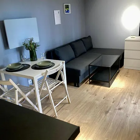 Cisy Resort-idealny Dla Gosci Ze Zwierzetami,ogrodzony Teren Na Wylacznosc,150 M Od Jeziora Makosieje