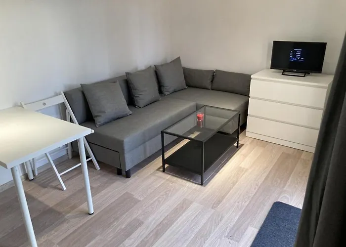 Cisy Resort-idealny Dla Gosci Ze Zwierzetami,ogrodzony Teren Na Wylacznosc,150 M Od Jeziora Lodge *