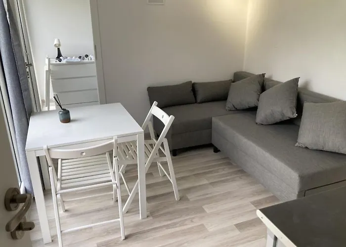 Cisy Resort-idealny Dla Gosci Ze Zwierzetami,ogrodzony Teren Na Wylacznosc,150 M Od Jeziora *