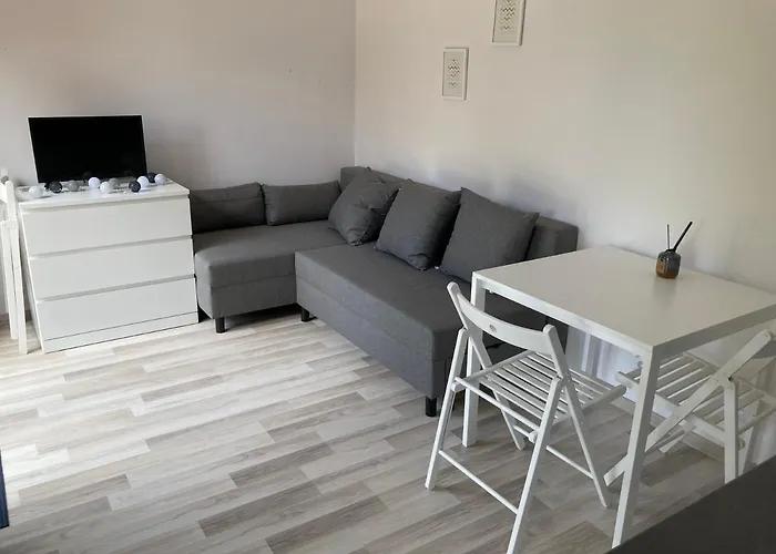 Lodge Cisy Resort-idealny Dla Gosci Ze Zwierzetami,ogrodzony Teren Na Wylacznosc,150 M Od Jeziora