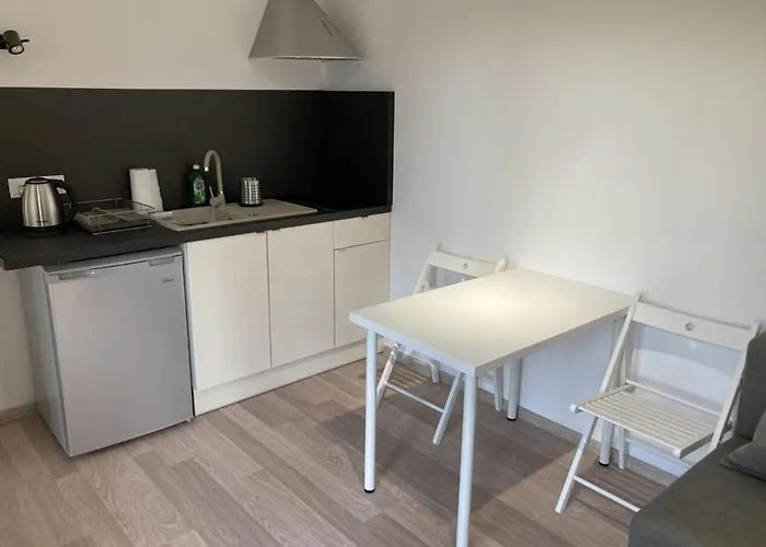 Cisy Resort-idealny Dla Gosci Ze Zwierzetami,ogrodzony Teren Na Wylacznosc,150 M Od Jeziora