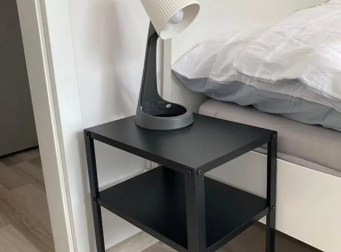 Cisy Resort-idealny Dla Gosci Ze Zwierzetami,ogrodzony Teren Na Wylacznosc,150 M Od Jeziora Lodge Makosieje